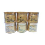 Derma Gold Facial Kit