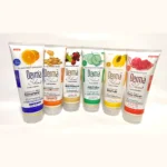 Derma Shine Facial Kit