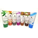 DermaSense Facial Kit