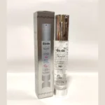 Etude Skinfit Primer Gel Base