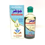 Johar Amla Hair Oil