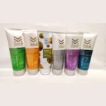 Mark 30 Professinal Facial Kit
