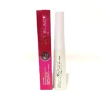 Rivaj UK Mascara Jet Black Lashes