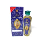 Noble Natural Hair Oil