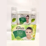 Roxie Creme Bleach