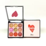 Shadow Mutual Affinity Eye Shadow