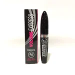 Rivaj UK Mascara Volume Express