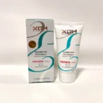 XQM Filaderme Emulsion Primer Time