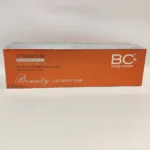 BC+ Beauty Concern Hair Straight Cream