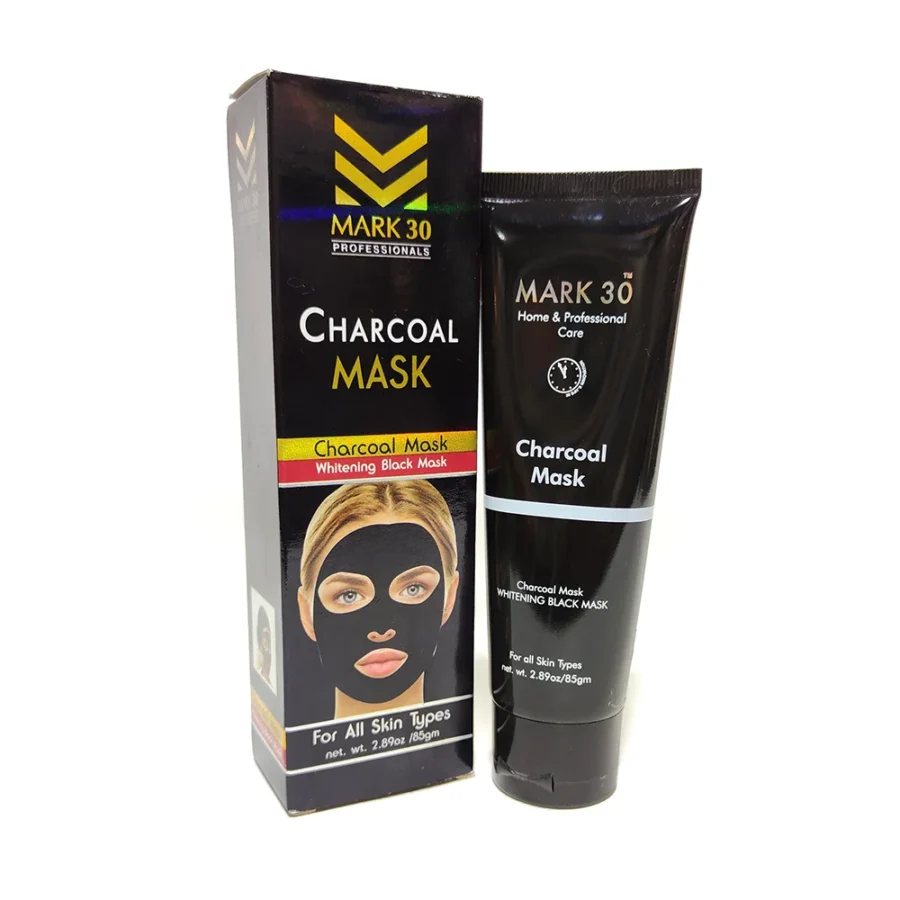 Charcoal-Mask-Mark-30