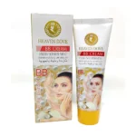 Heaven-Dove-BB-Cream-Hydra-Nourishment