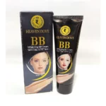 Heaven-Dove-BB-Whitening-Cream