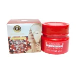 Heaven-Dove-Whitening-Cream-With-Keratin
