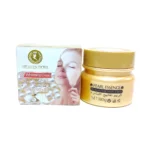 Heaven-Dove-Whitening-Cream-With-Pearl-Essence