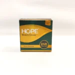 Hope-Beauty-Cream-24K-Gold-Dust