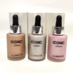 Iconic-London-Illuminator