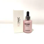 Iconic-London-Liquid-Highlighter-Blossom-4.0