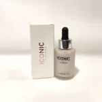 Iconic-London-Liquid-Highlighter-Shine-1.0