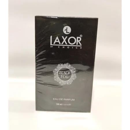 Laxor-Choice-Black-Fog-Perfume
