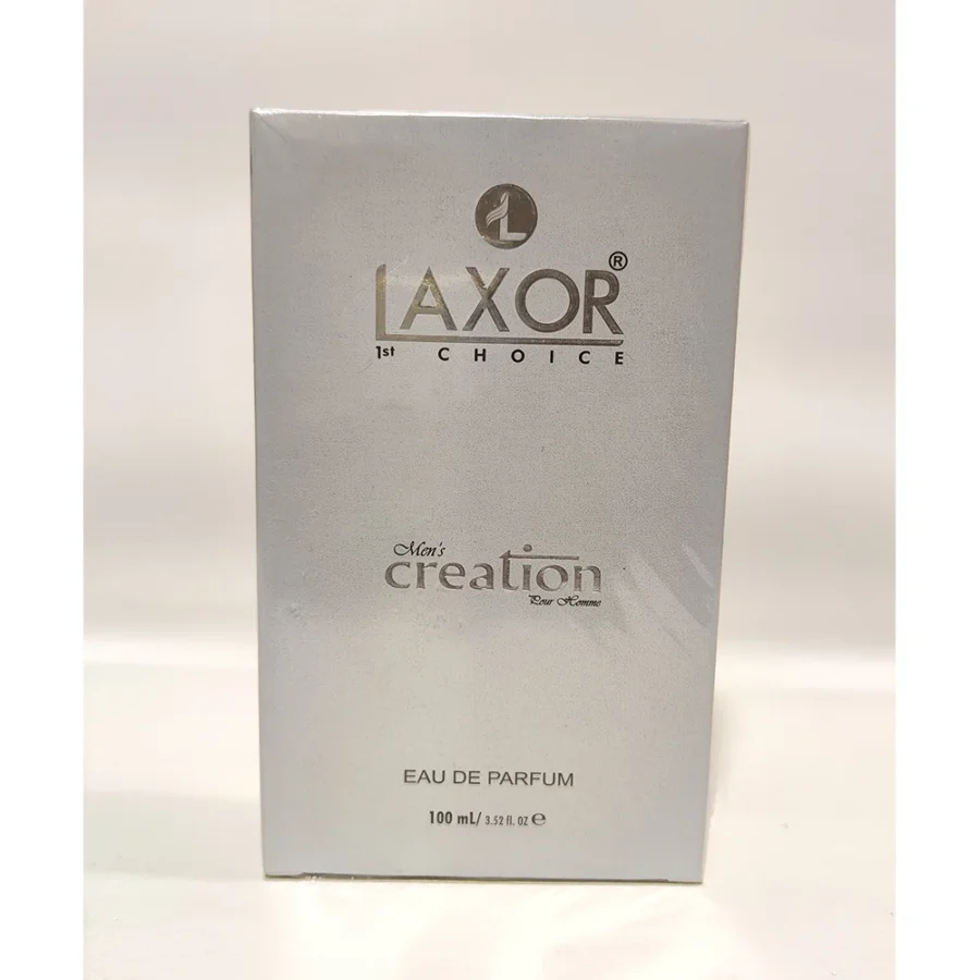 Laxor-Choice-Men's-Creation-Perfume