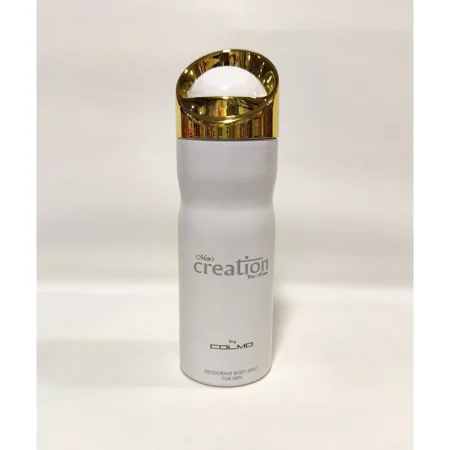 Laxor-Choice-Men's-Creation-Perfume