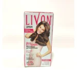 Livon-Serum-Hair-Essential-Damage-Protection