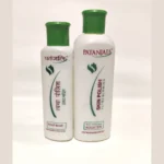 Patanjali-Skin-Polish