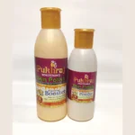 Pukhraj-Whitening-Skin-Polish