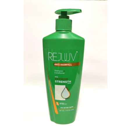 REJUUV-Shampoo-Conditiner-Anti-Hairfall