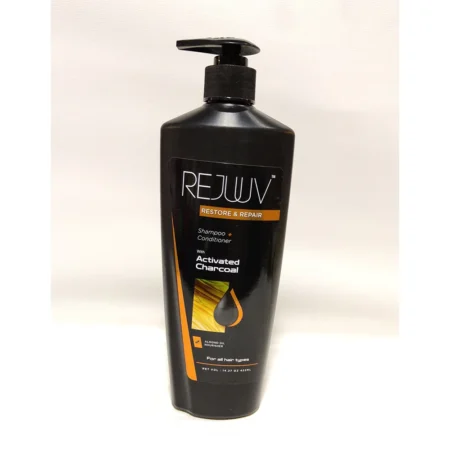 REJUUV-Shampoo-Conditioner-With-Activated-Charcoal