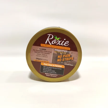 Roxie-Hair-Removing-Whitening-Water-Wax