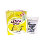 Soft-Touch-Lemon-Wax