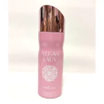 Vegas-Lady-By-Colmo-Perfume-Deodrant