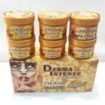 Derma-Intense-International-24k-Gold-Facial-Kit