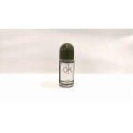 John-Allen-Ok-One-Roll-On-50ml-300x169