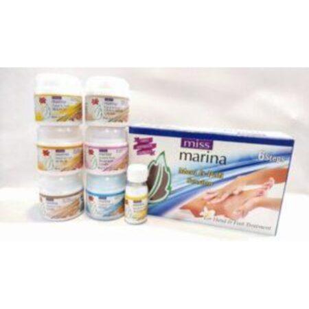 Miss-Marina-Manicure-Pedicure-Kit-120ml-2-1-300x169