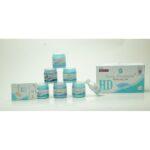 Swiss-Treatment-Whiteing-Facial-Kit-120ml