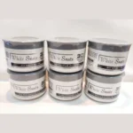 White-Snats-3D-Whitening-Facial-Kit-300ml