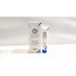 Dermaceutical-Lightening-Cream-25grm