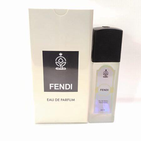 Fendi Eau De Parfum By Talha Perfume 75ml