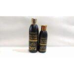 Golden-C-24k-Gold-Skin-Polish-300x169