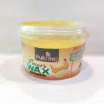 Pukhraj Finger Wax Banana 1kg