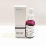 Revolution SkinCare Peeling Solution 30ml