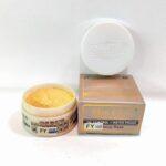 Skin Gloss 4X Powder Foundation (Fy)