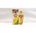 Swizz-Almond-Hair-Oil-Nourishing-100ml-300x169