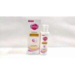 Swizz-Face-Shiner-120ml-300x169