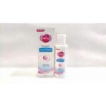 Swizz-Face-Toner-120ml-300x169
