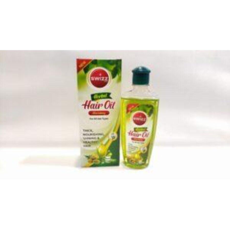 Swizz-Herbal-Hair-Oil-Nourishing-100ml-300x169