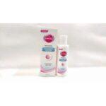 Swizz-Soothing-Lotion-120ml-300x169