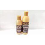 Bisma-Gold-Skin-Shine-Polisher